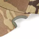 Casquette Notch Classic Flexfit  Operator Multicam® - Notch
