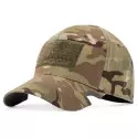 Casquette Notch Classic Flexfit  Operator Multicam® - Notch