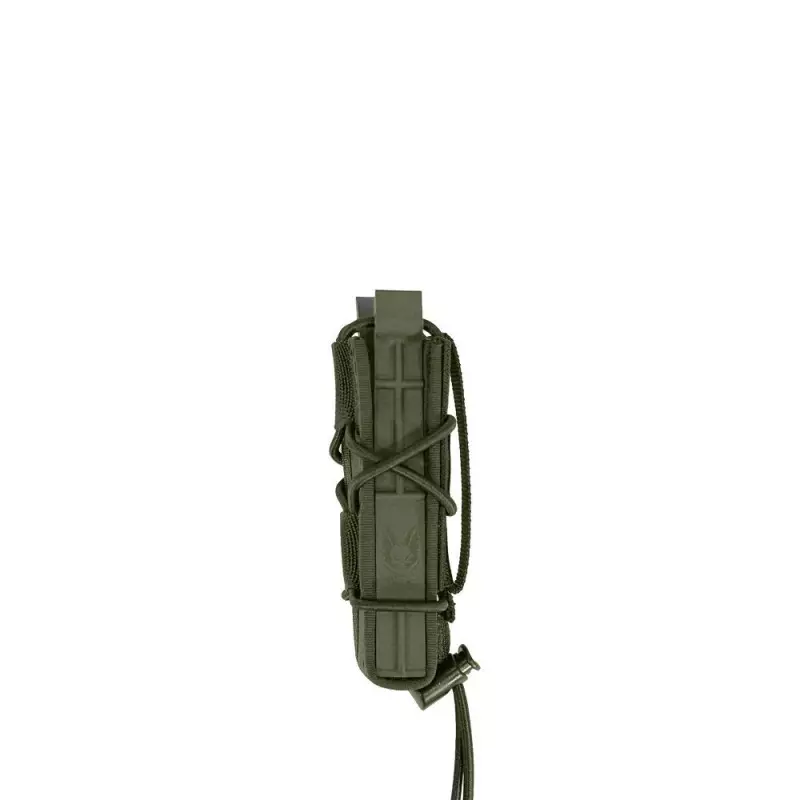 Porte-chargeurs Single Quick Mag Pistol