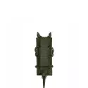 Porte-chargeurs Single Quick Mag Pistol
