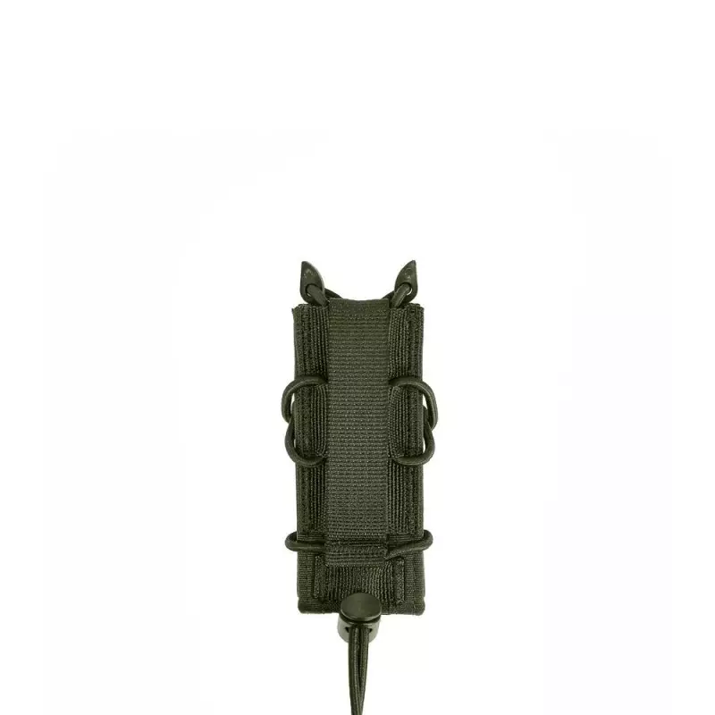 Porte-chargeurs Single Quick Mag Pistol