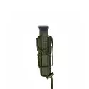 Porte-chargeurs Single Quick Mag Pistol