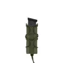 Porte-chargeurs Single Quick Mag Pistol