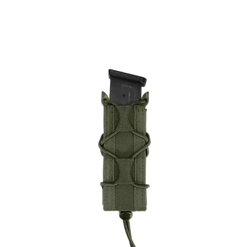 Porte-chargeurs Single Quick Mag Pistol
