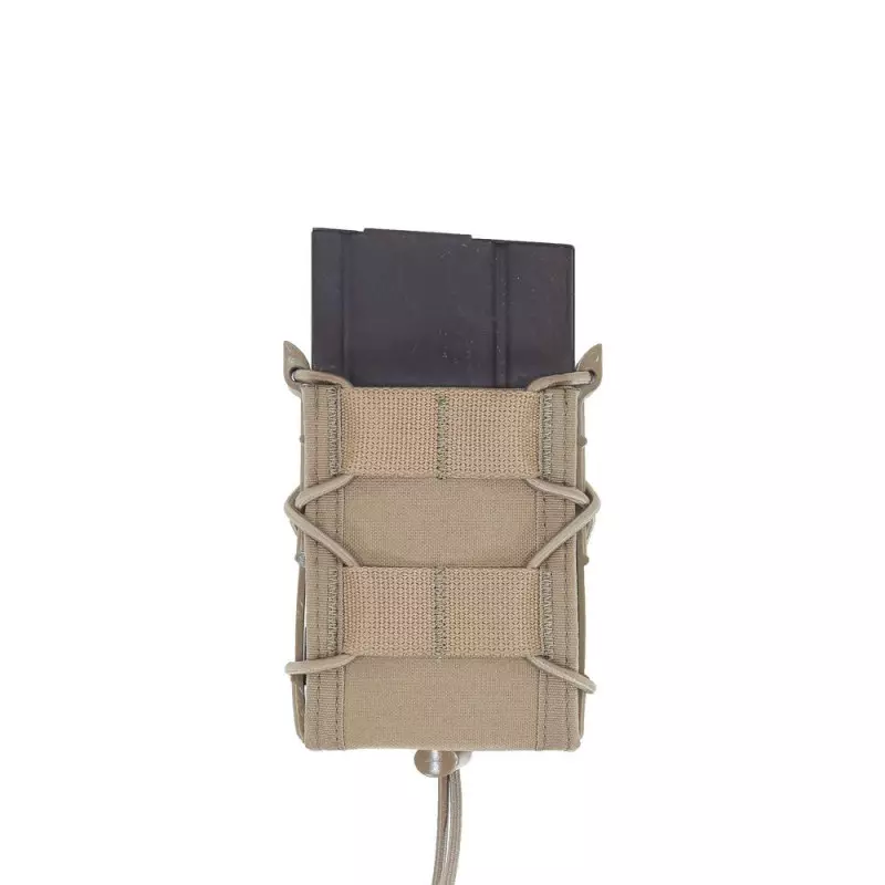 Porte-chargeurs Single Quick Mag Rifle