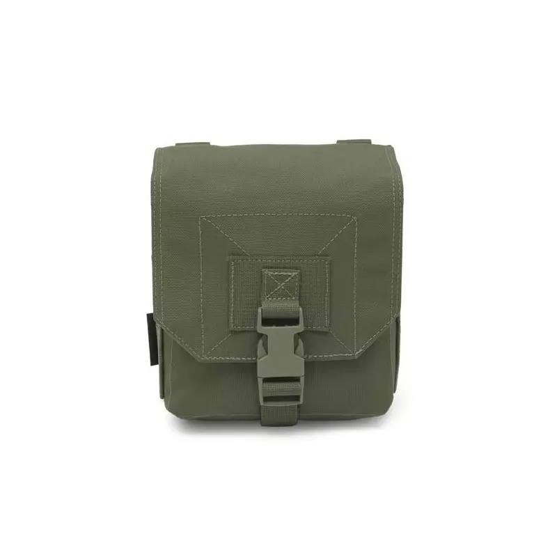 Poche M60 / Minimi / M249