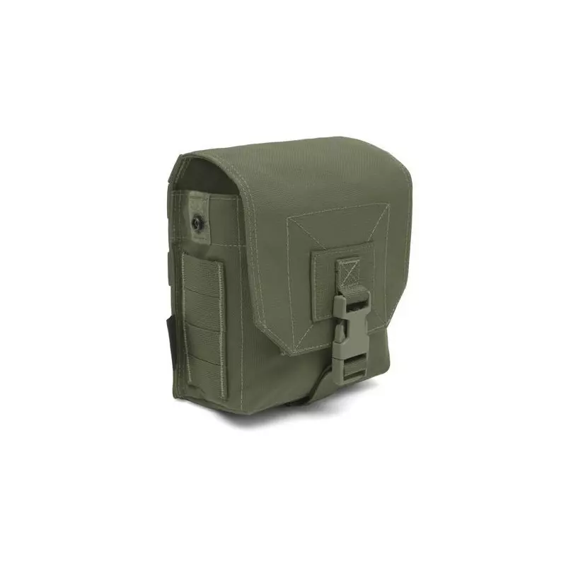 Poche M60 / Minimi / M249