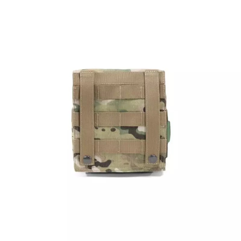 Poche M60 / Minimi / M249