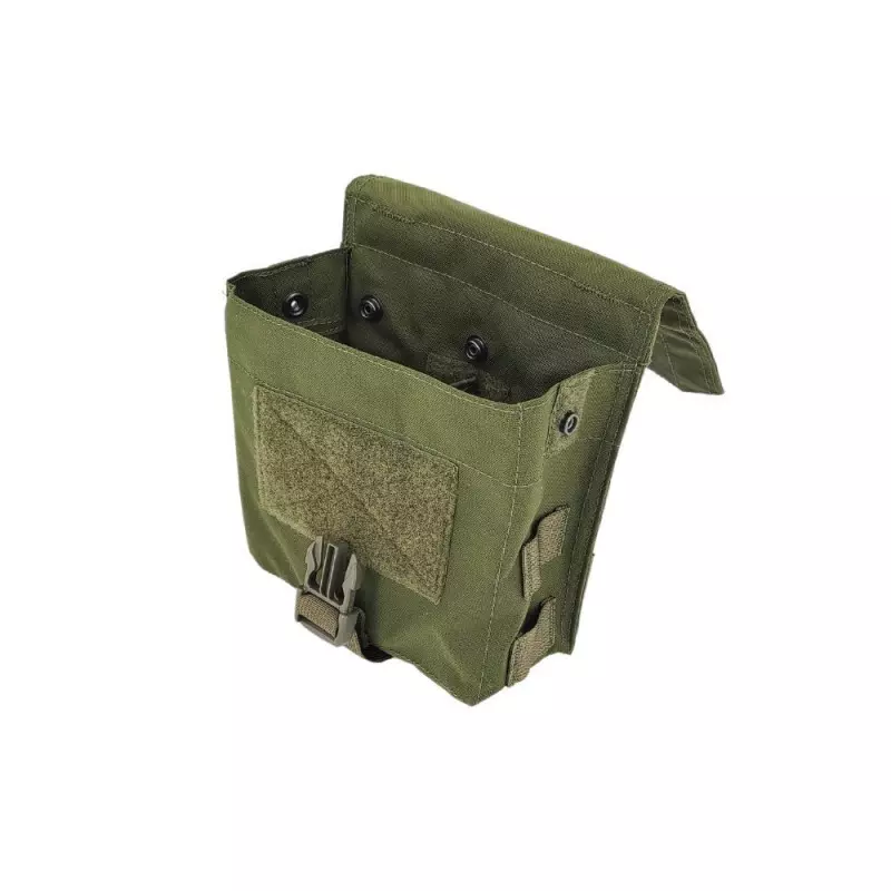 Poche M60 / Minimi / M249