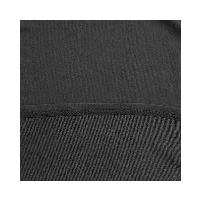 Collant Thermo Performer 0°C à -10°C - A10 Equipment