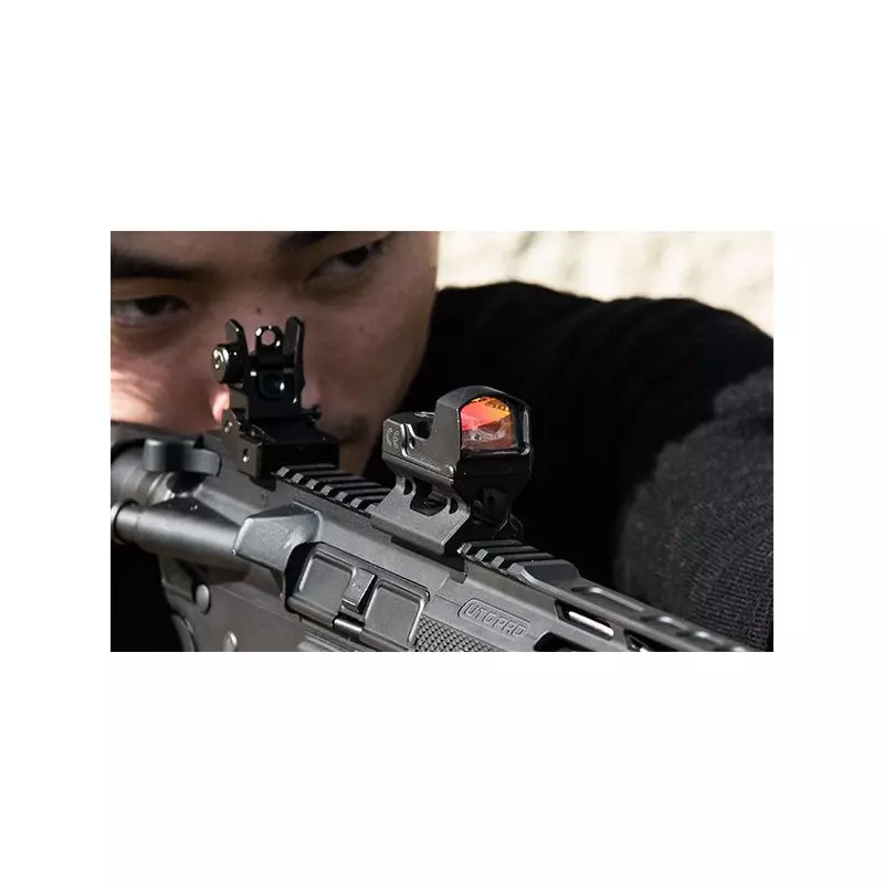 Montage RDM-20AC Super Slim Absolute Co-witness - UTG