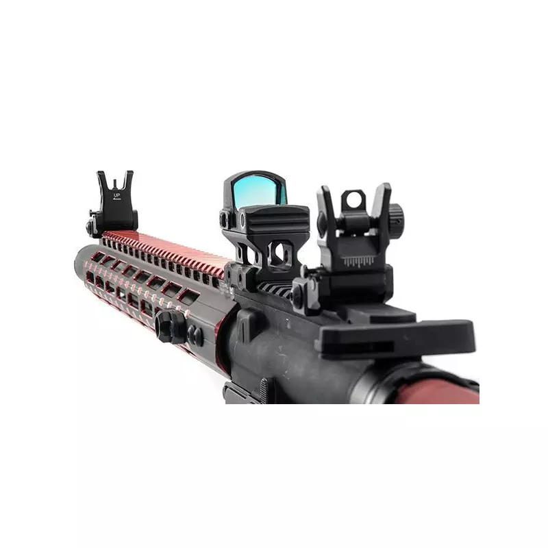 Montage RDM-20AC Super Slim Absolute Co-witness - UTG