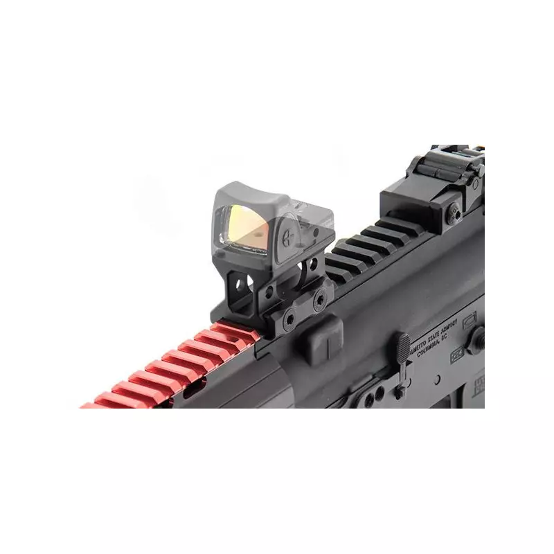 Montage Super Slim Picatinny RMR® Lower 1/3 Co-witness - UTG