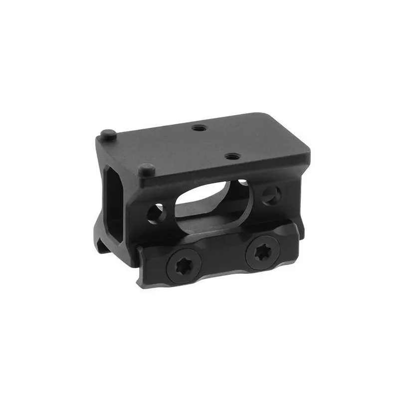 Montage Super Slim Picatinny RMR® Lower 1/3 Co-witness - UTG