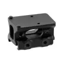 Montage Picatinny Super Slim RMR® Absolute Co-witness - UTG