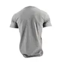 T-Shirt antigang gris - Amicale BRI Paris