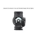Montage MRO® Absolute Co-witness - UTG
