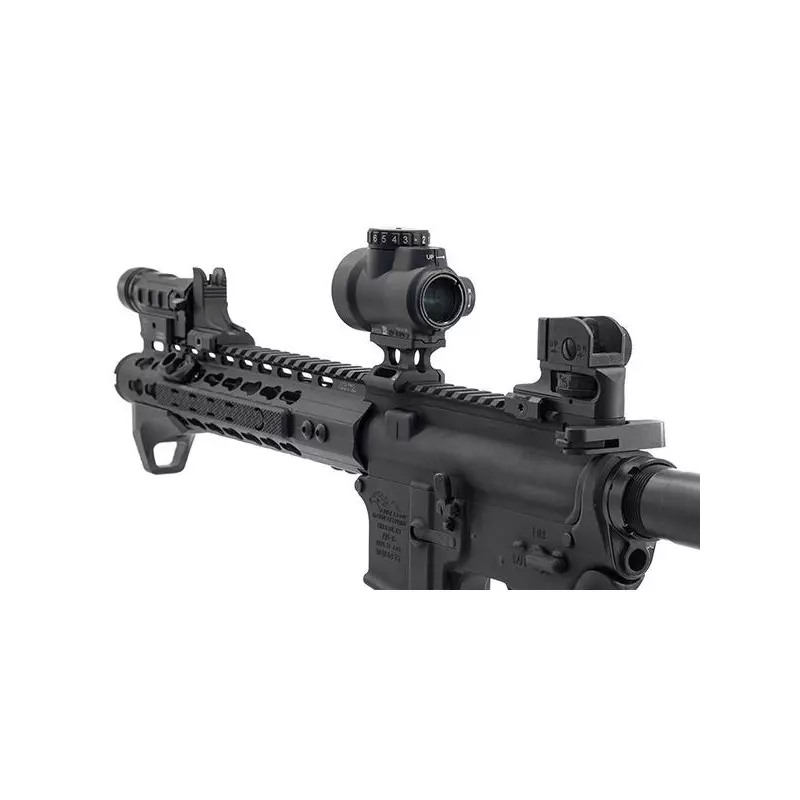 Montage MRO® Absolute Co-witness - UTG