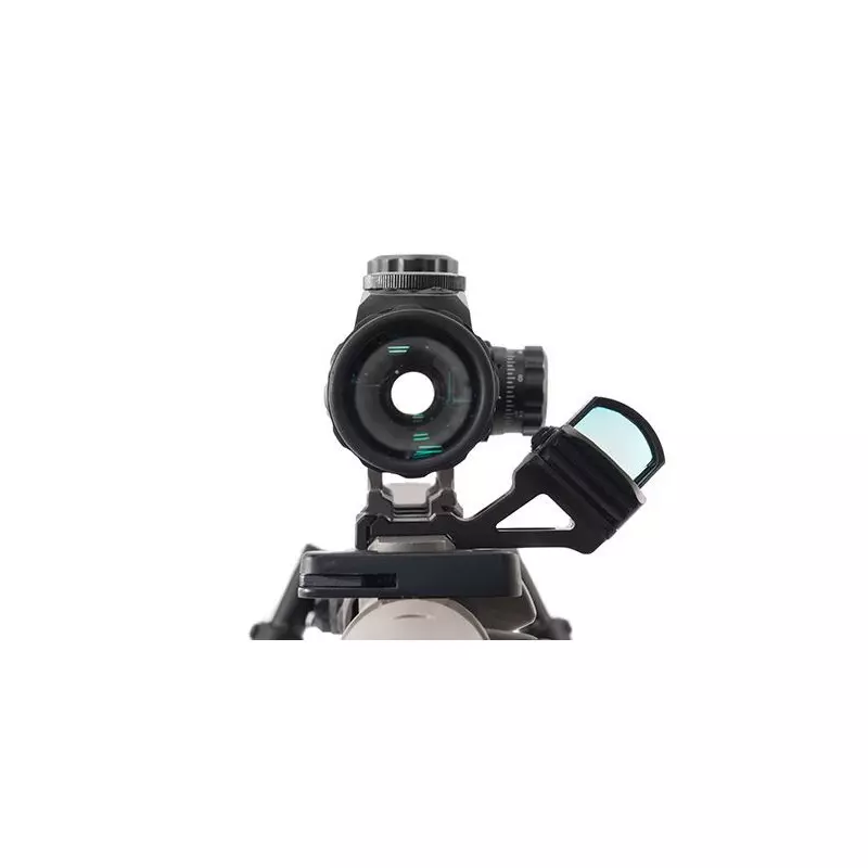 Montage angle 45° Super Slim RDM20 - UTG