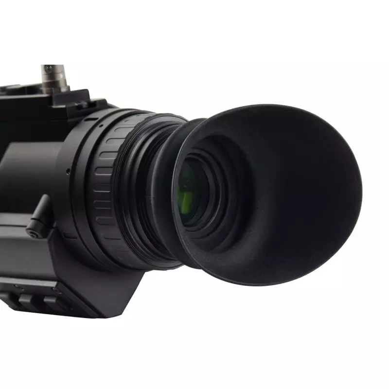 Caméra de surveillance OPSIN SIONYX