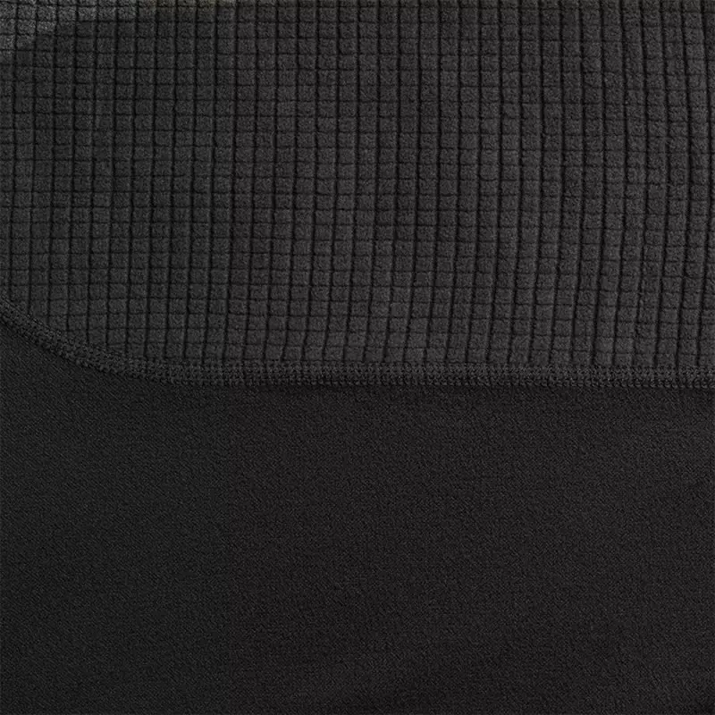 Sous-Veste Thermo Performer -10°C à -20°Cr - A10 Equipment