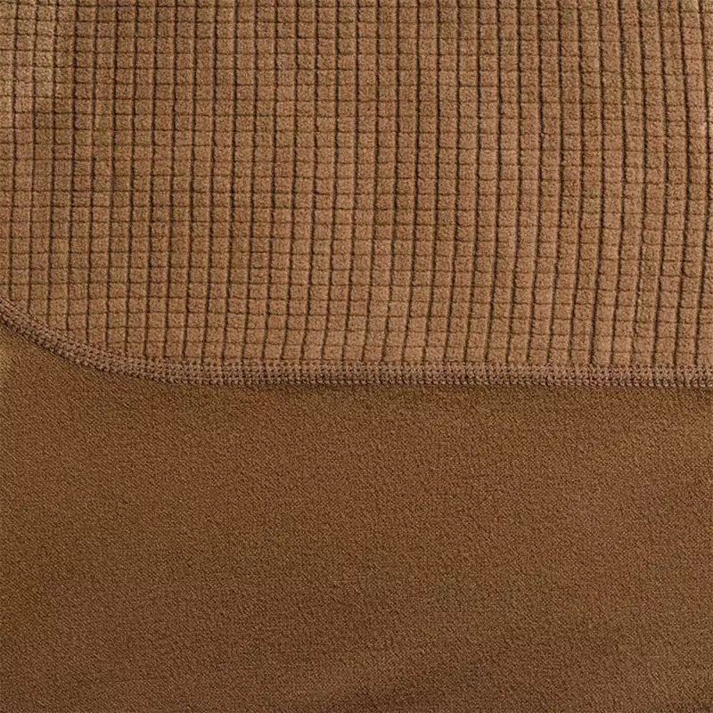 Sous-Veste Thermo Performer -10°C à -20°Cr - A10 Equipment