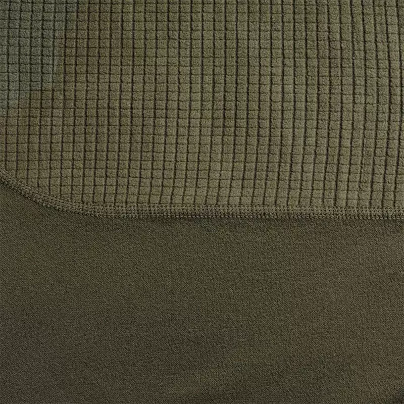 Sous-Veste Thermo Performer -10°C à -20°Cr - A10 Equipment