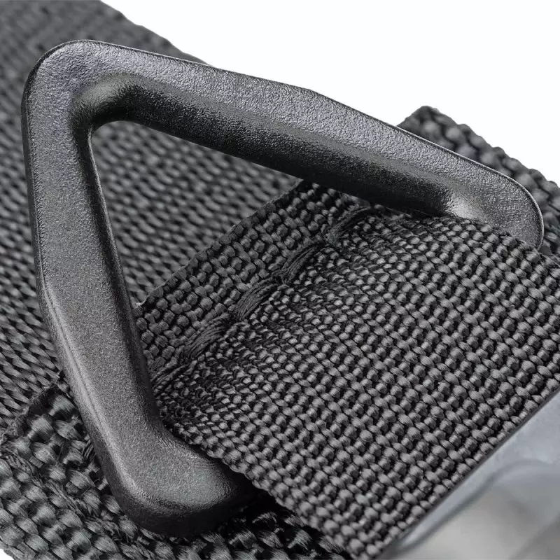 Garrot SOF®-T Tourniquet Original Noir - TacMed Solution