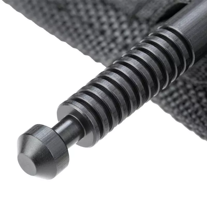 Garrot SOF®-T Tourniquet Original Bleu (Entrainement) - TacMed Solution