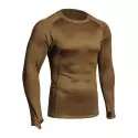 Maillot Thermo Performer 0°C à -10°Cr - A10 Equipment