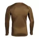 Maillot Thermo Performer 0°C à -10°Cr - A10 Equipment