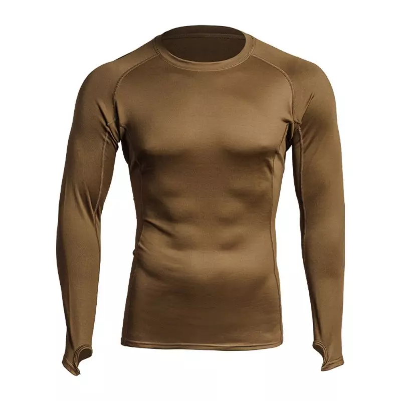 Maillot Thermo Performer 0°C à -10°C