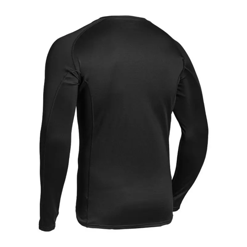 Maillot Thermo Performer 0°C à -10°Cr - A10 Equipment