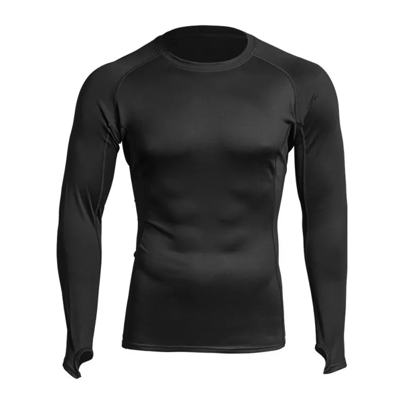 Maillot Thermo Performer 0°C à -10°C