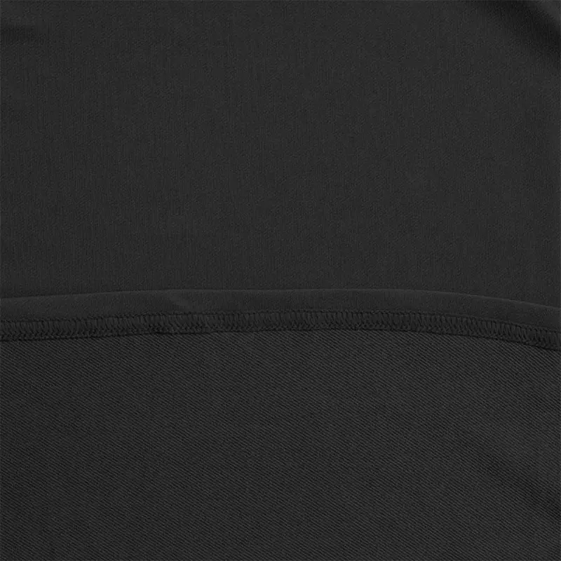 Maillot Thermo Performer 0°C à -10°Cr - A10 Equipment