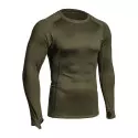 Maillot Thermo Performer 0°C à -10°Cr - A10 Equipment