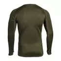 Maillot Thermo Performer 0°C à -10°Cr - A10 Equipment