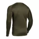 Maillot Thermo Performer 0°C à -10°Cr - A10 Equipment