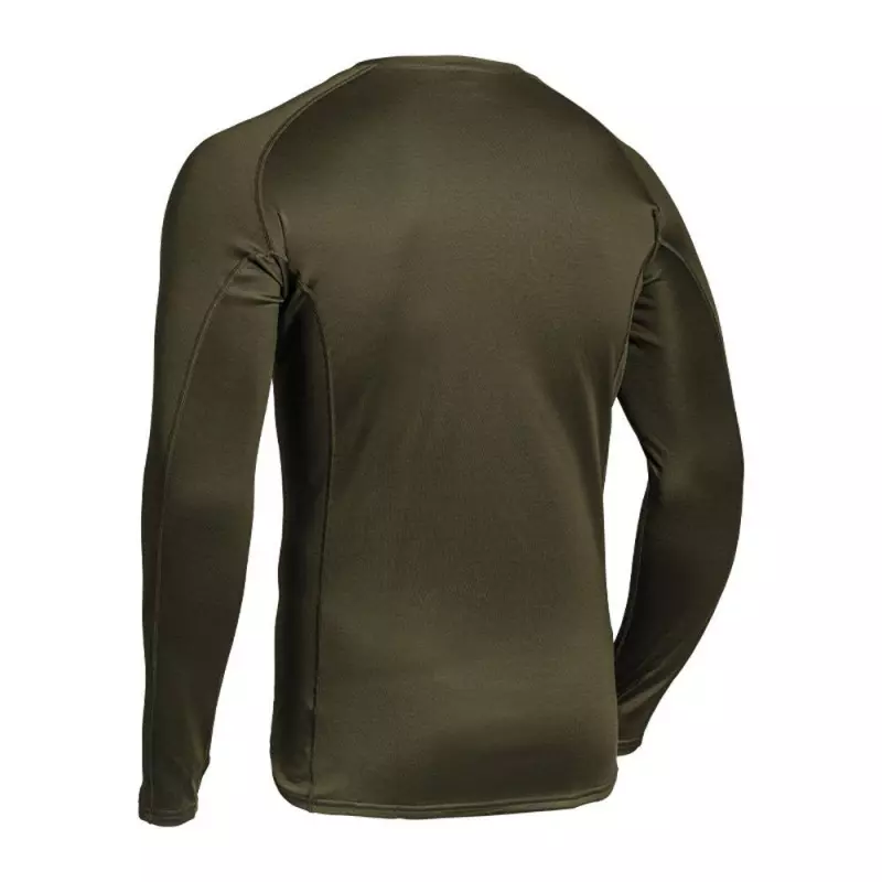 Maillot Thermo Performer 0°C à -10°Cr - A10 Equipment