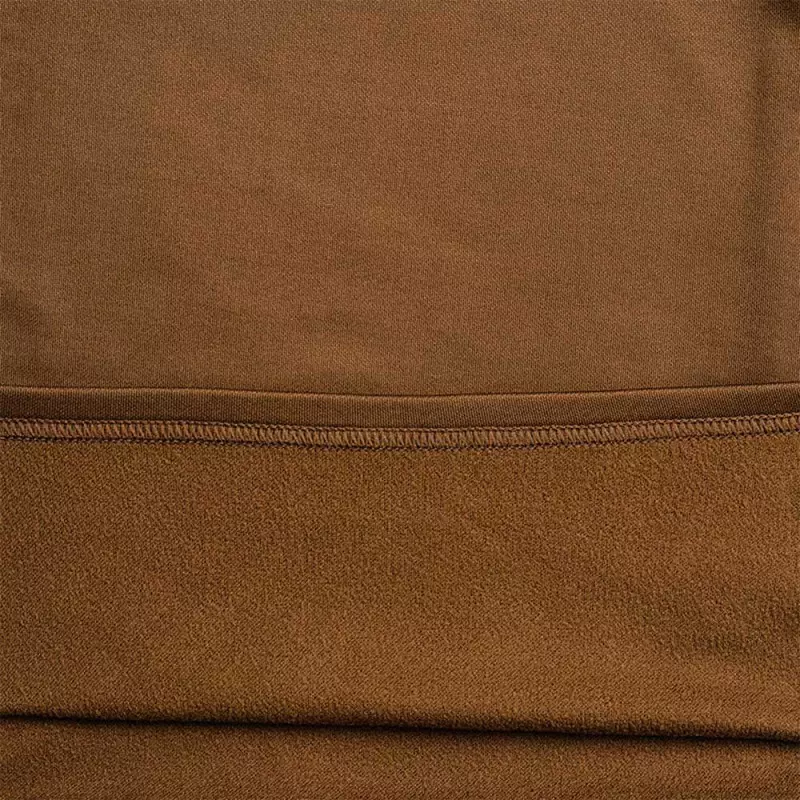 Maillot Thermo Performer -10°C à -20°Cr - A10 Equipment