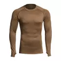 Maillot Thermo Performer -10°C à -20°Cr - A10 Equipment
