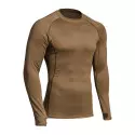 Maillot Thermo Performer -10°C à -20°Cr - A10 Equipment