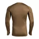 Maillot Thermo Performer -10°C à -20°Cr - A10 Equipment