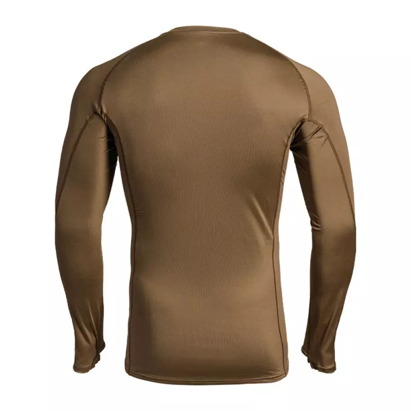 Maillot Thermo Performer -10°C à -20°Cr - A10 Equipment