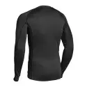 Maillot Thermo Performer -10°C à -20°Cr - A10 Equipment
