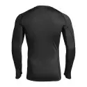 Maillot Thermo Performer -10°C à -20°Cr - A10 Equipment