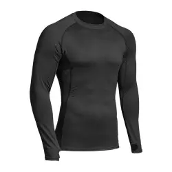 Maillot Thermo Performer -10°C à -20°C - A10 EQUIPMENT