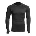 Maillot Thermo Performer -10°C à -20°Cr - A10 Equipment