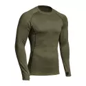 Maillot Thermo Performer -10°C à -20°Cr - A10 Equipment