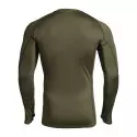 Maillot Thermo Performer -10°C à -20°Cr - A10 Equipment